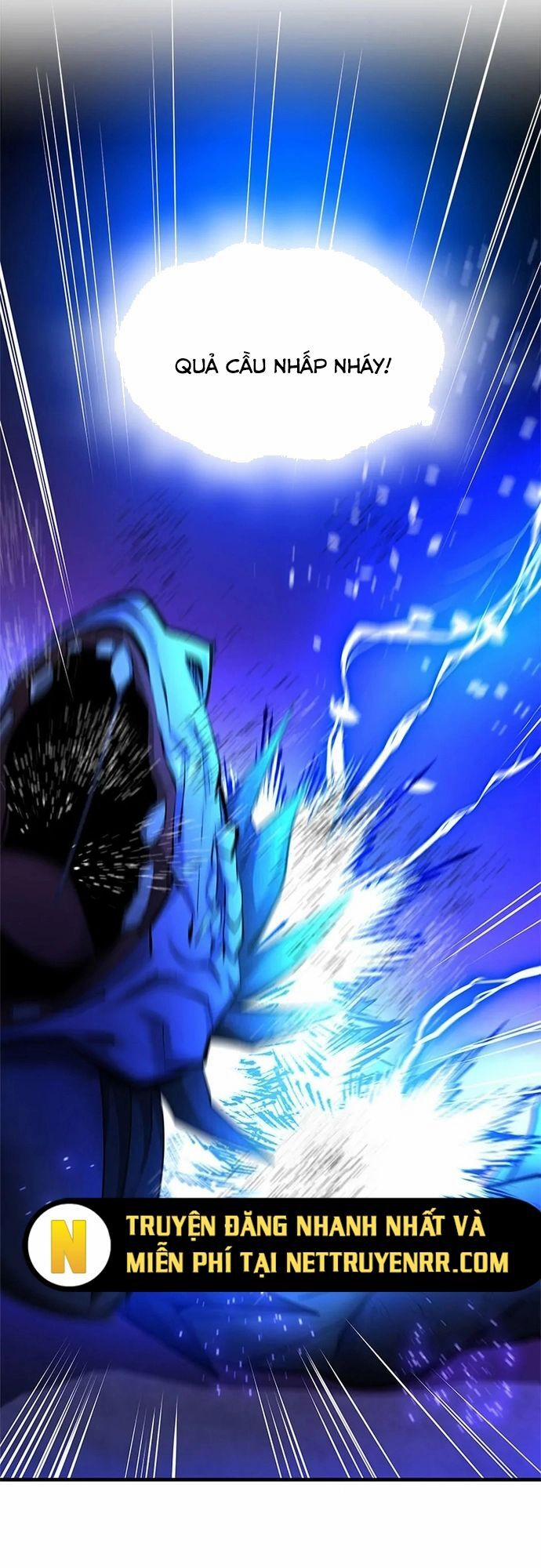 Hầm Ngục Hướng Dẫn Cấp Địa Ngục 187 trang 52