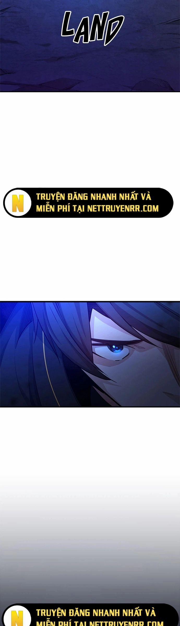 Hầm Ngục Hướng Dẫn Cấp Địa Ngục 187 trang 8