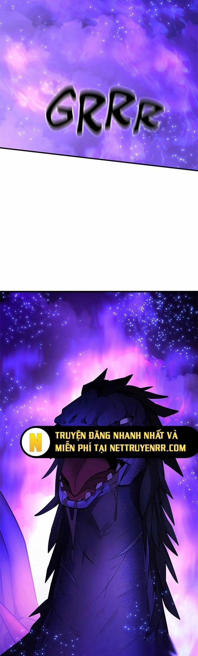 Hầm Ngục Hướng Dẫn Cấp Địa Ngục 188 trang 19