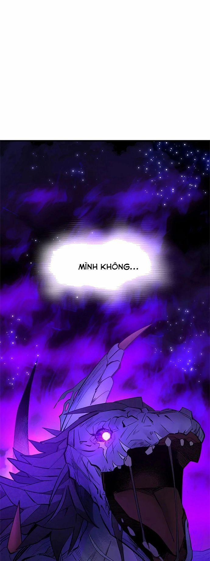 Hầm Ngục Hướng Dẫn Cấp Địa Ngục 188 trang 22
