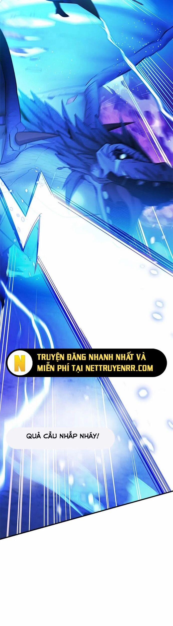 Hầm Ngục Hướng Dẫn Cấp Địa Ngục 188 trang 35