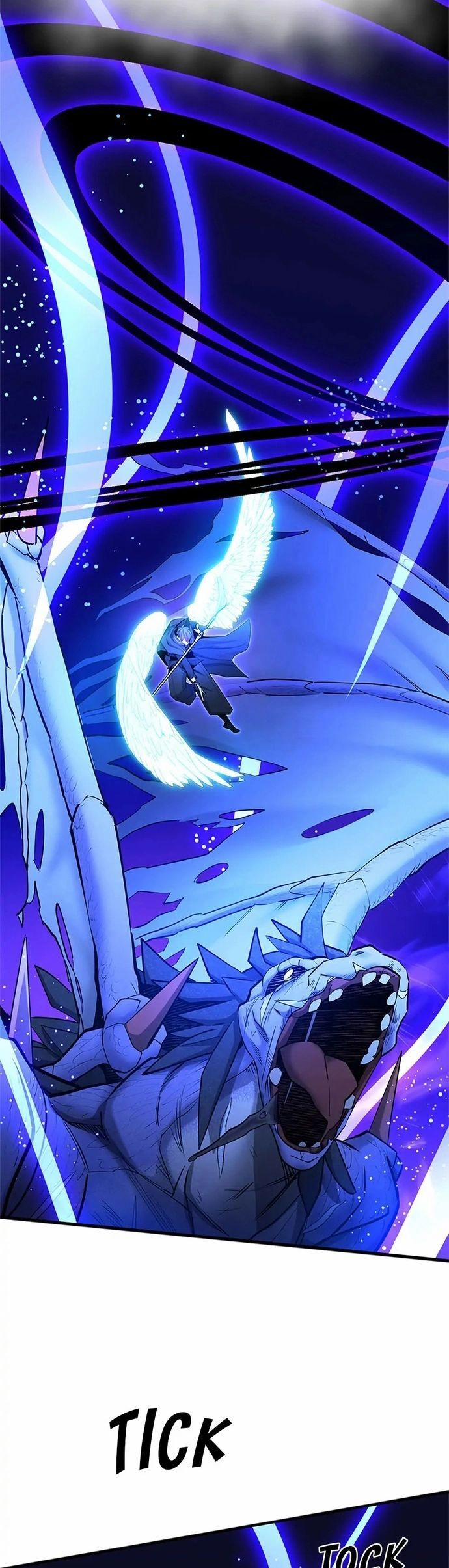 Hầm Ngục Hướng Dẫn Cấp Địa Ngục 188 trang 40