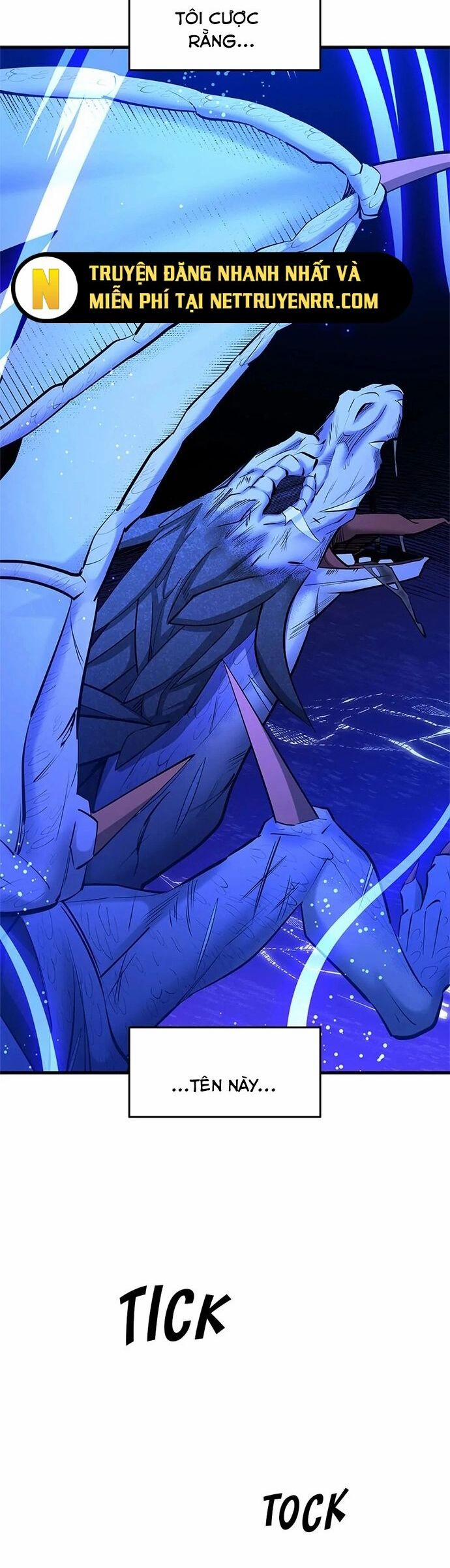 Hầm Ngục Hướng Dẫn Cấp Địa Ngục 188 trang 43