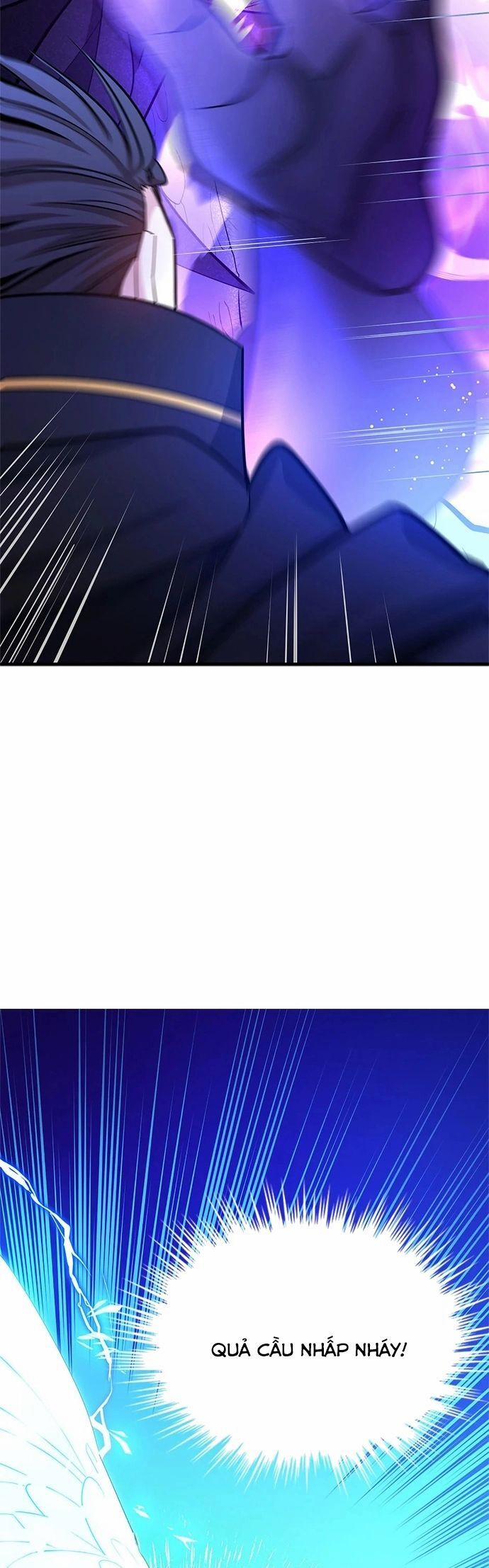 Hầm Ngục Hướng Dẫn Cấp Địa Ngục 188 trang 48