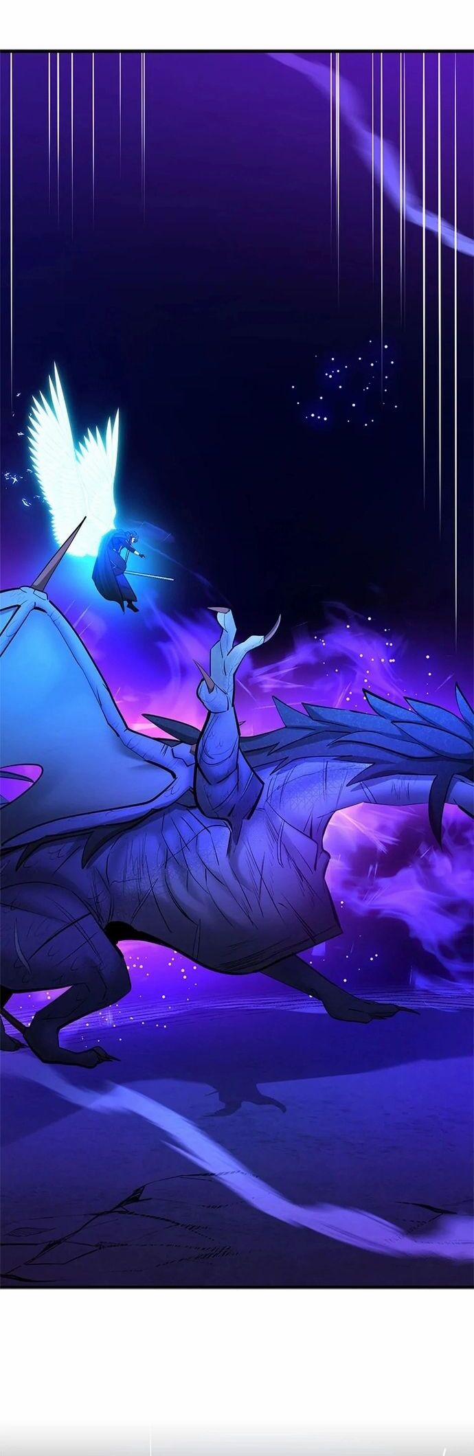 Hầm Ngục Hướng Dẫn Cấp Địa Ngục 188 trang 51