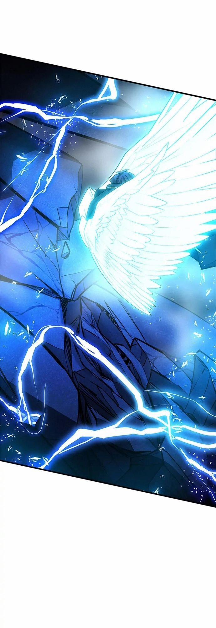 Hầm Ngục Hướng Dẫn Cấp Địa Ngục 188 trang 53