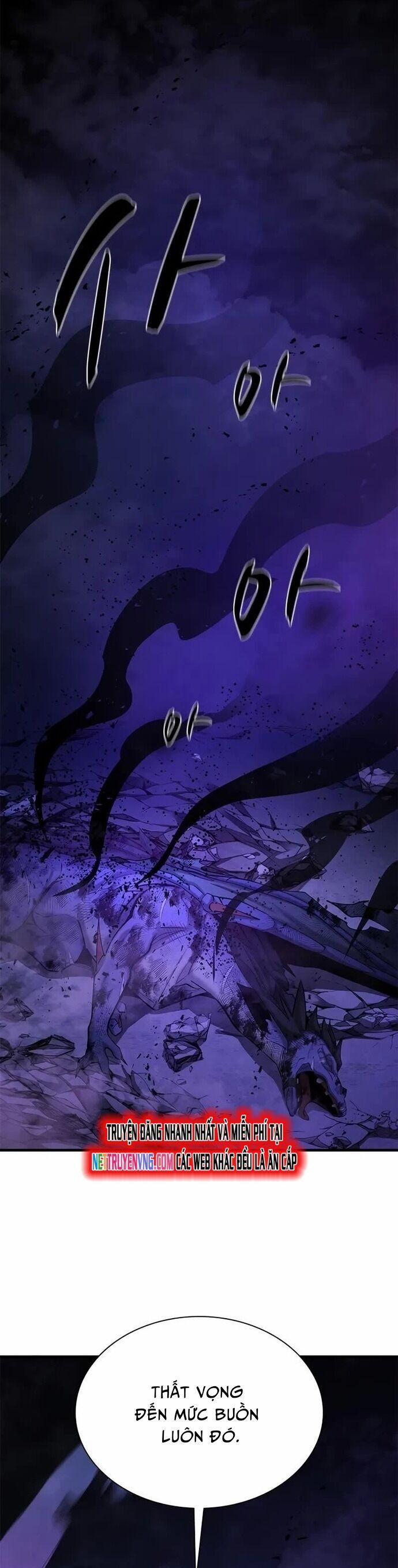 Hầm Ngục Hướng Dẫn Cấp Địa Ngục 189 trang 1