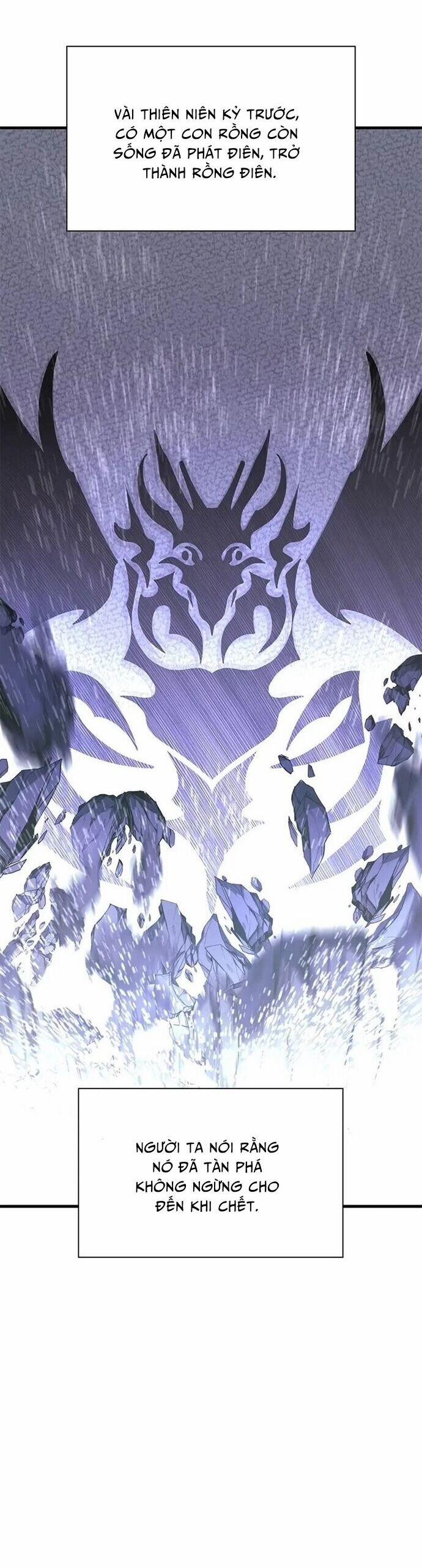 Hầm Ngục Hướng Dẫn Cấp Địa Ngục 189 trang 18