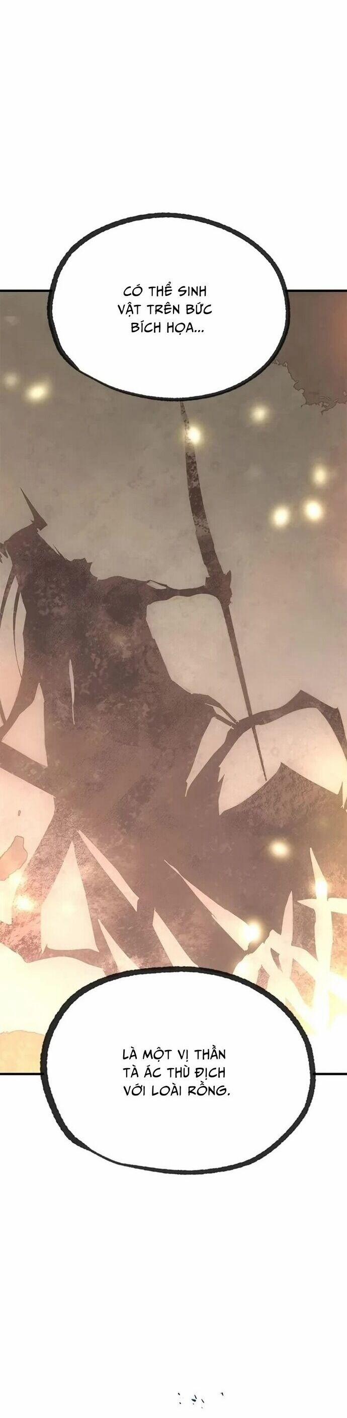 Hầm Ngục Hướng Dẫn Cấp Địa Ngục 189 trang 25