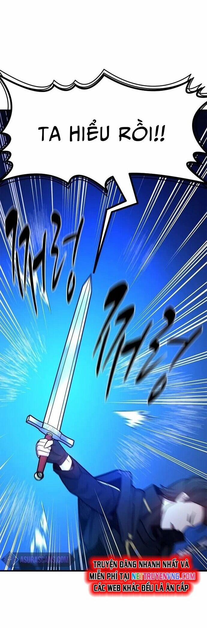 Hầm Ngục Hướng Dẫn Cấp Địa Ngục 189 trang 37