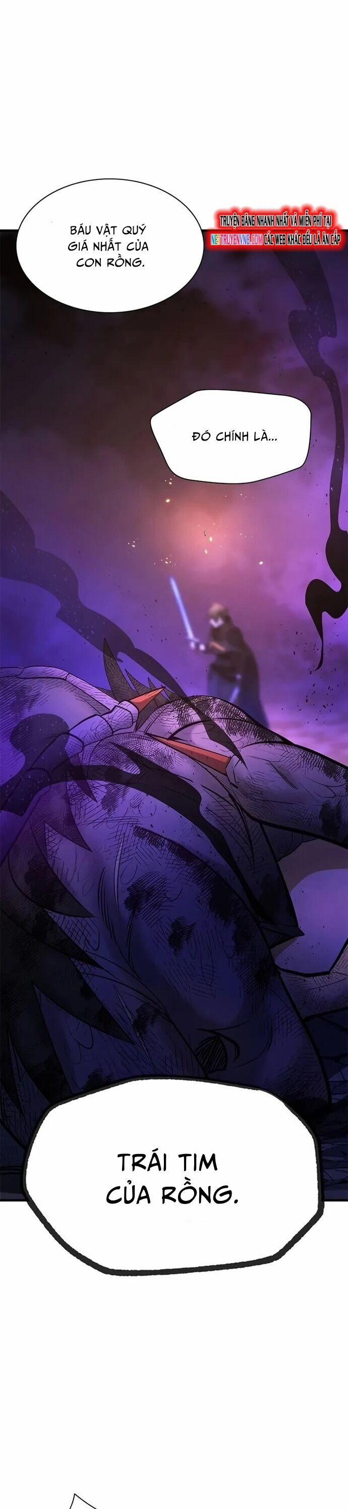 Hầm Ngục Hướng Dẫn Cấp Địa Ngục 189 trang 39