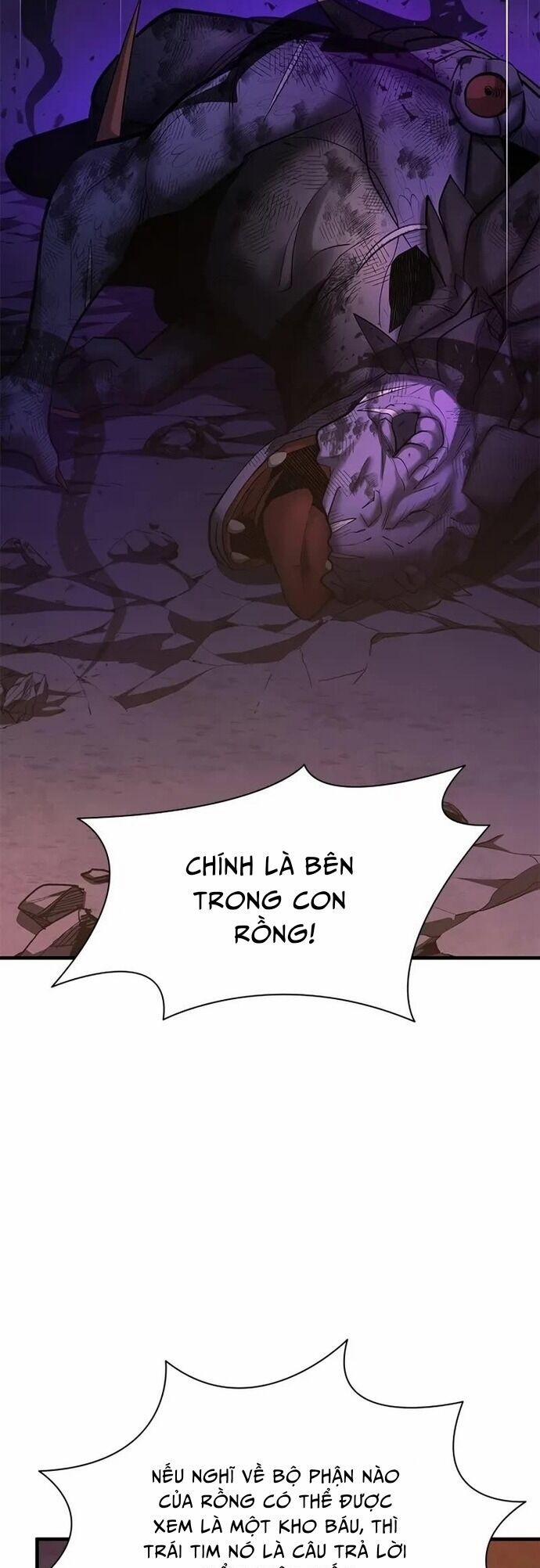 Hầm Ngục Hướng Dẫn Cấp Địa Ngục 189 trang 41