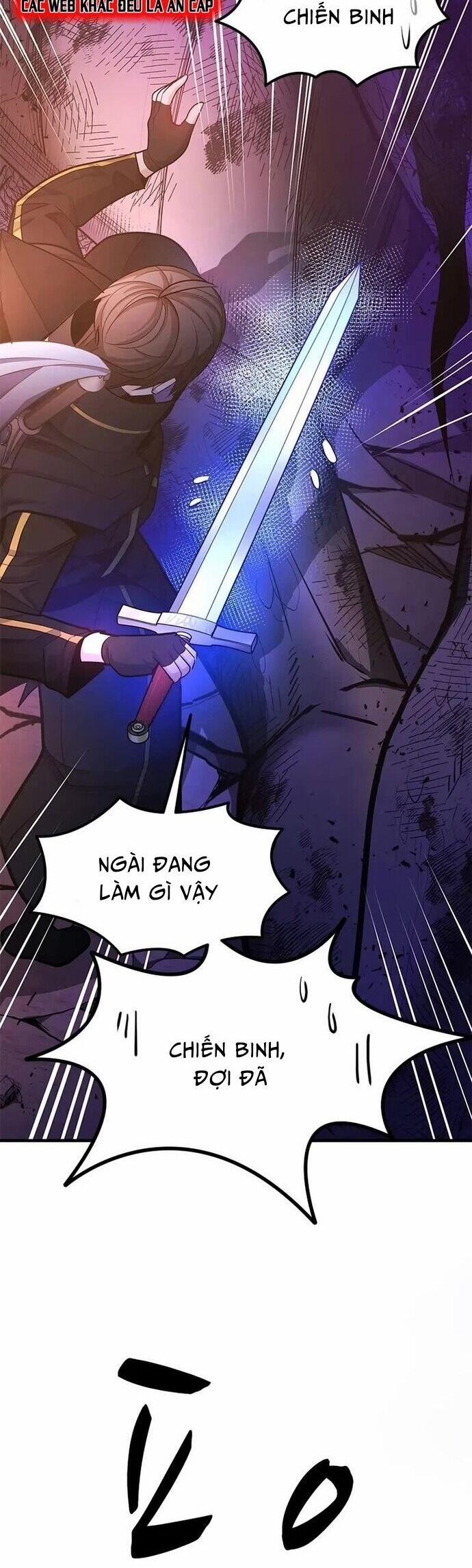 Hầm Ngục Hướng Dẫn Cấp Địa Ngục 189 trang 47