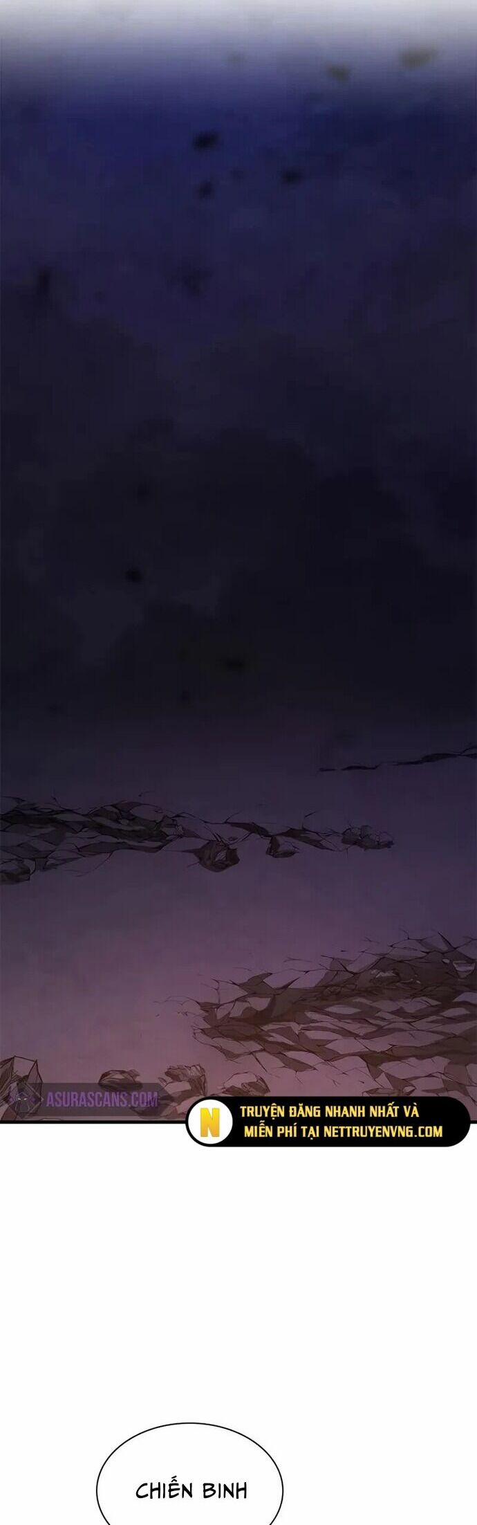 Hầm Ngục Hướng Dẫn Cấp Địa Ngục 189 trang 49