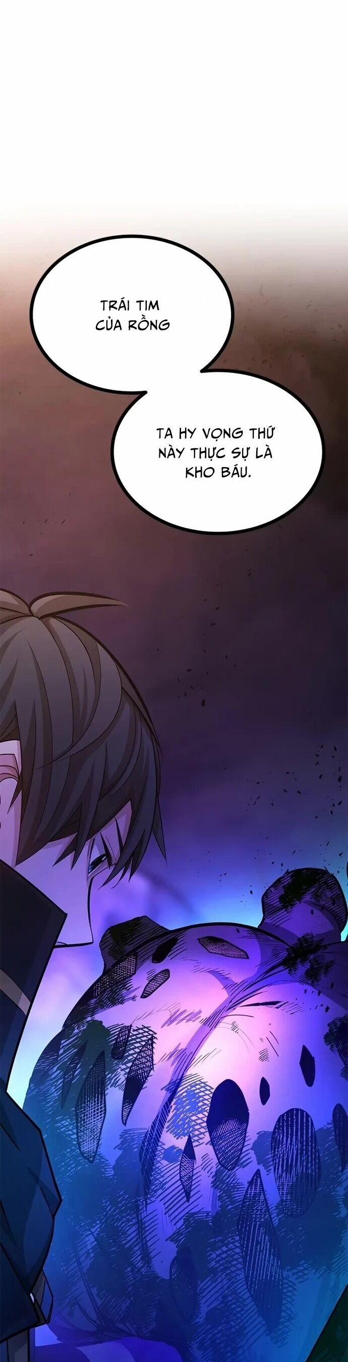 Hầm Ngục Hướng Dẫn Cấp Địa Ngục 189 trang 51