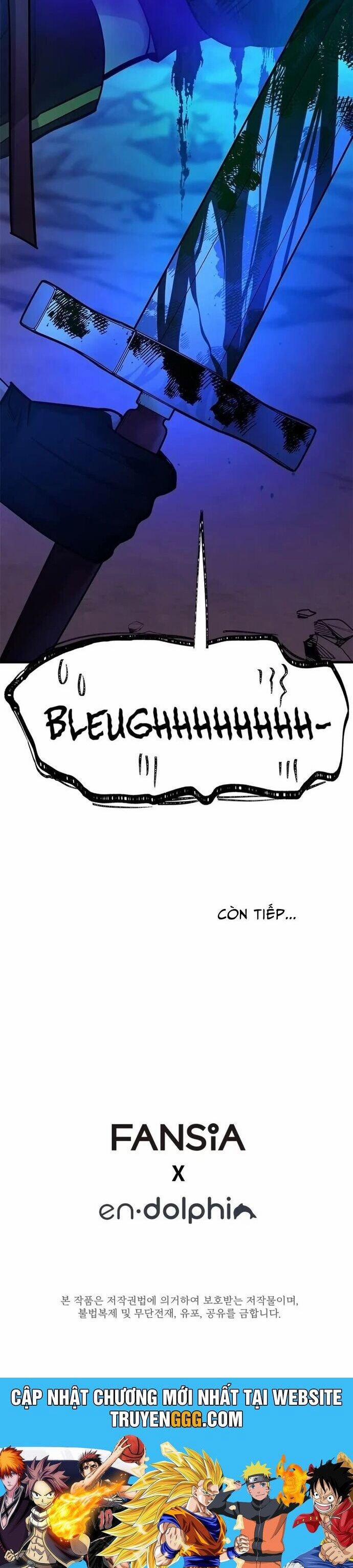 Hầm Ngục Hướng Dẫn Cấp Địa Ngục 189 trang 52