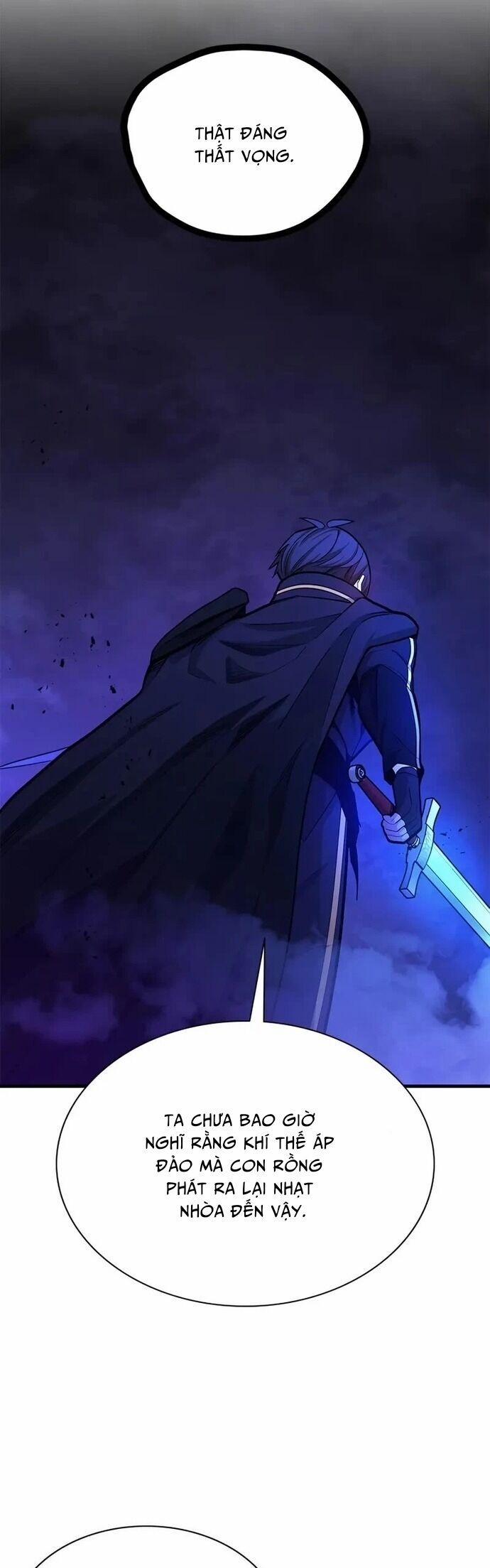 Hầm Ngục Hướng Dẫn Cấp Địa Ngục 189 trang 7