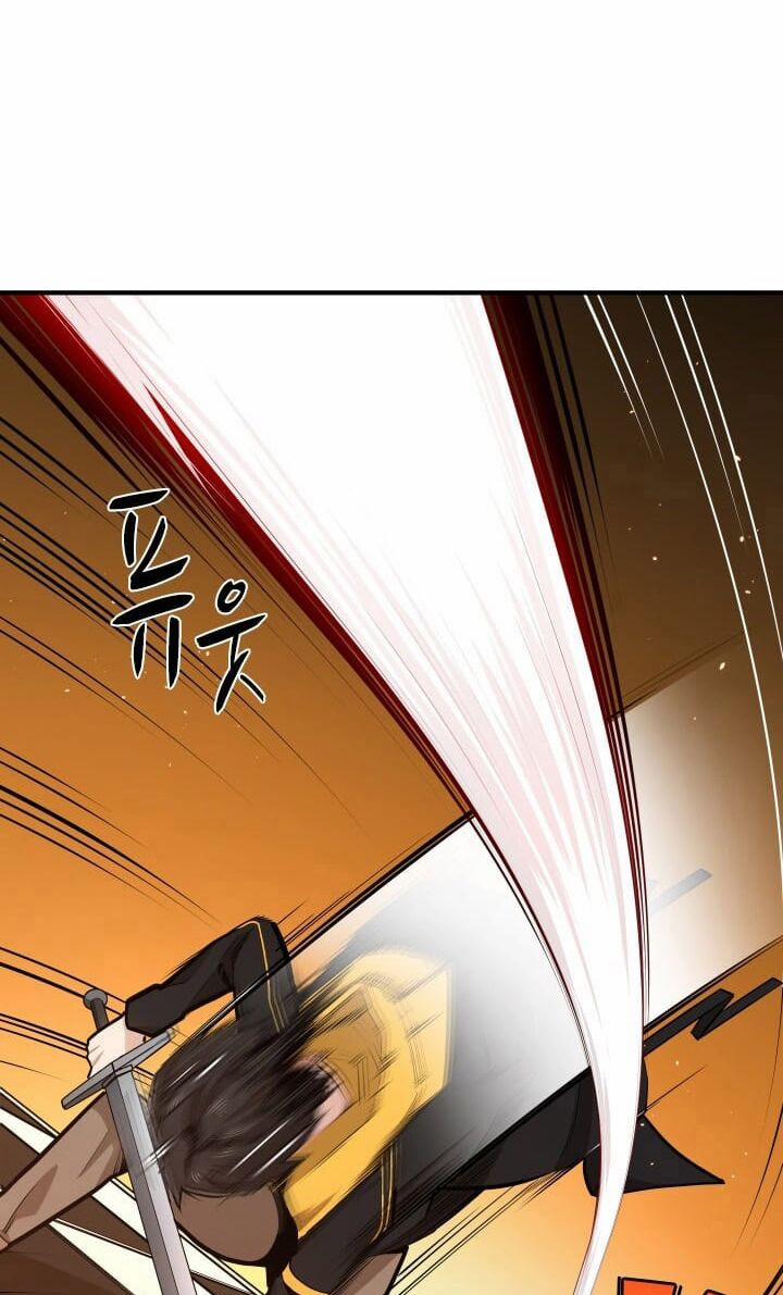 Hầm Ngục Hướng Dẫn Cấp Địa Ngục 19 trang 15