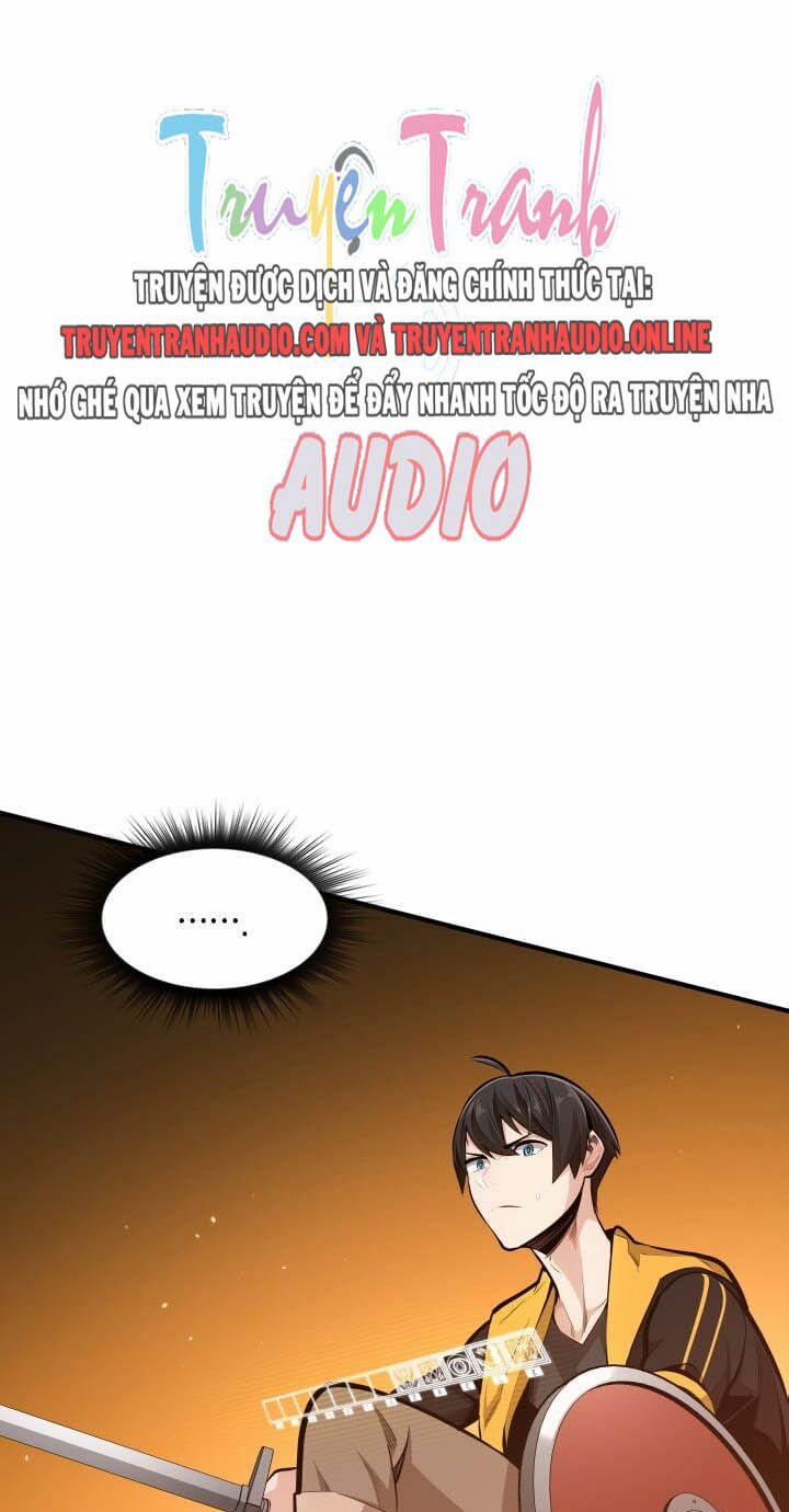 Hầm Ngục Hướng Dẫn Cấp Địa Ngục 19 trang 21