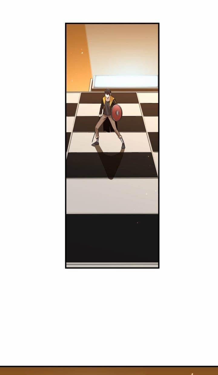 Hầm Ngục Hướng Dẫn Cấp Địa Ngục 19 trang 23