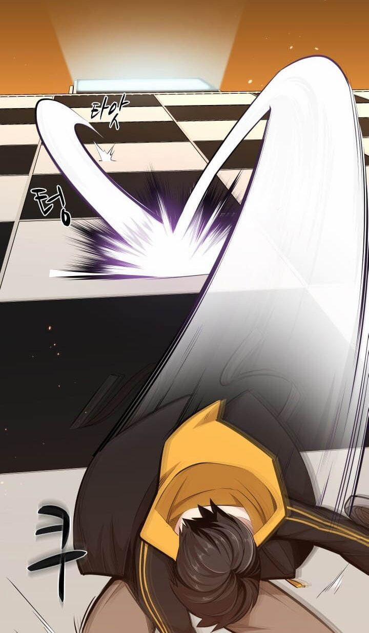 Hầm Ngục Hướng Dẫn Cấp Địa Ngục 19 trang 24