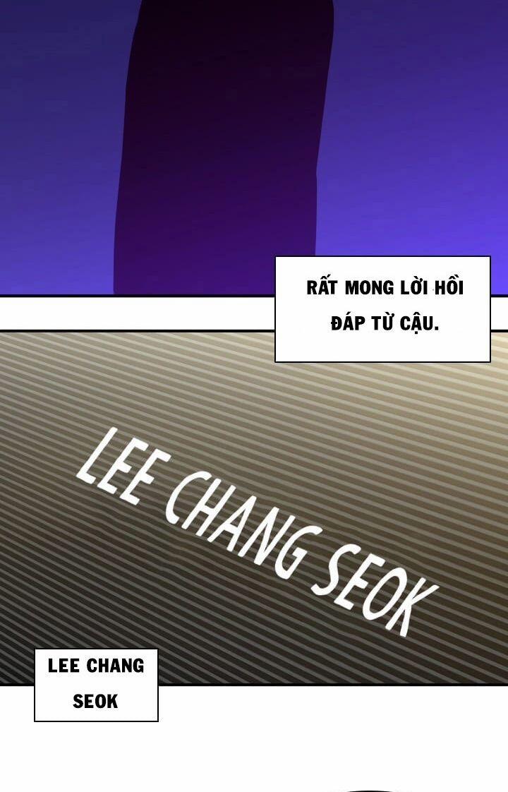 Hầm Ngục Hướng Dẫn Cấp Địa Ngục 19 trang 5