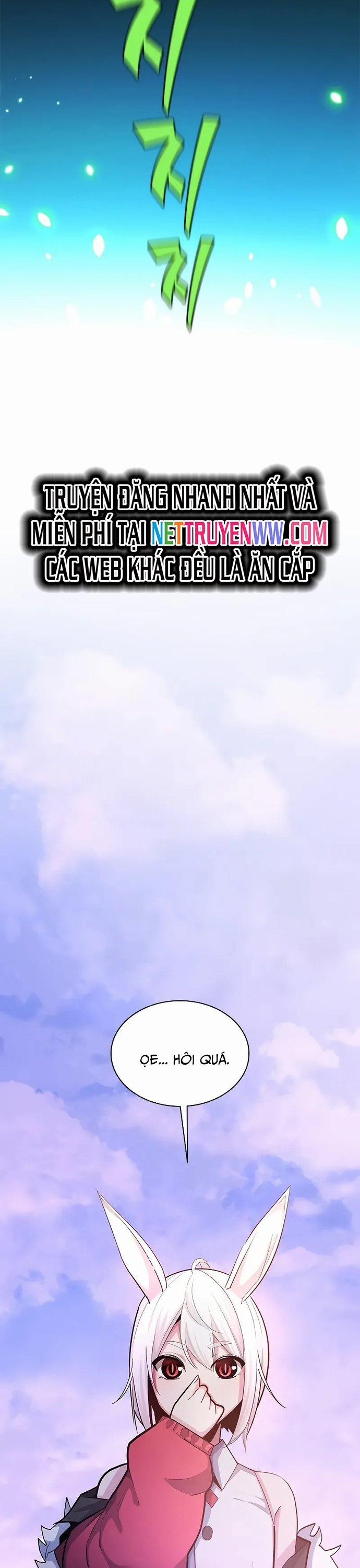 Hầm Ngục Hướng Dẫn Cấp Địa Ngục 190 trang 16