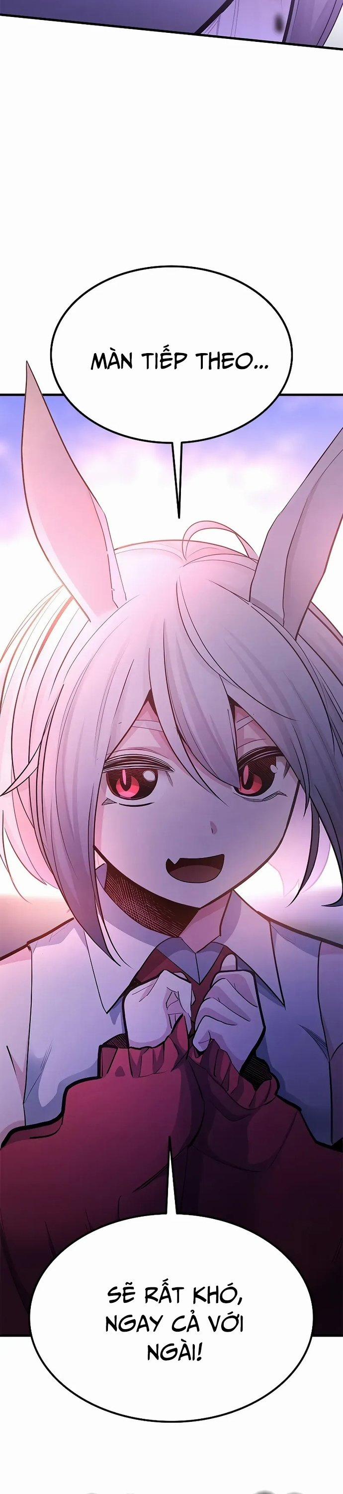 Hầm Ngục Hướng Dẫn Cấp Địa Ngục 190 trang 40