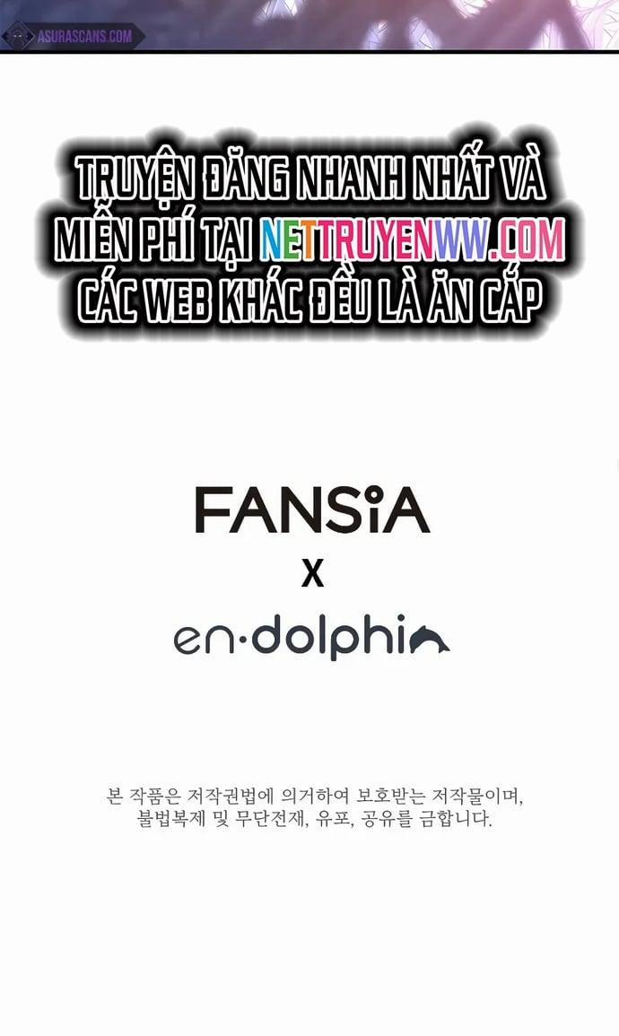 Hầm Ngục Hướng Dẫn Cấp Địa Ngục 190 trang 42