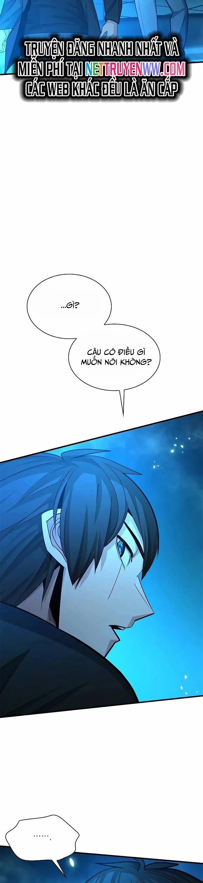 Hầm Ngục Hướng Dẫn Cấp Địa Ngục 191 trang 38