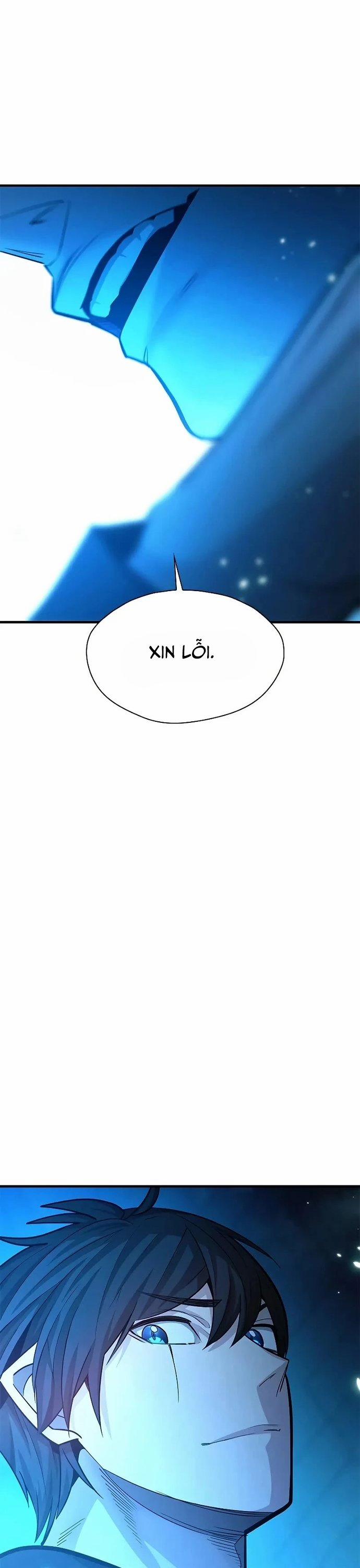 Hầm Ngục Hướng Dẫn Cấp Địa Ngục 191 trang 40