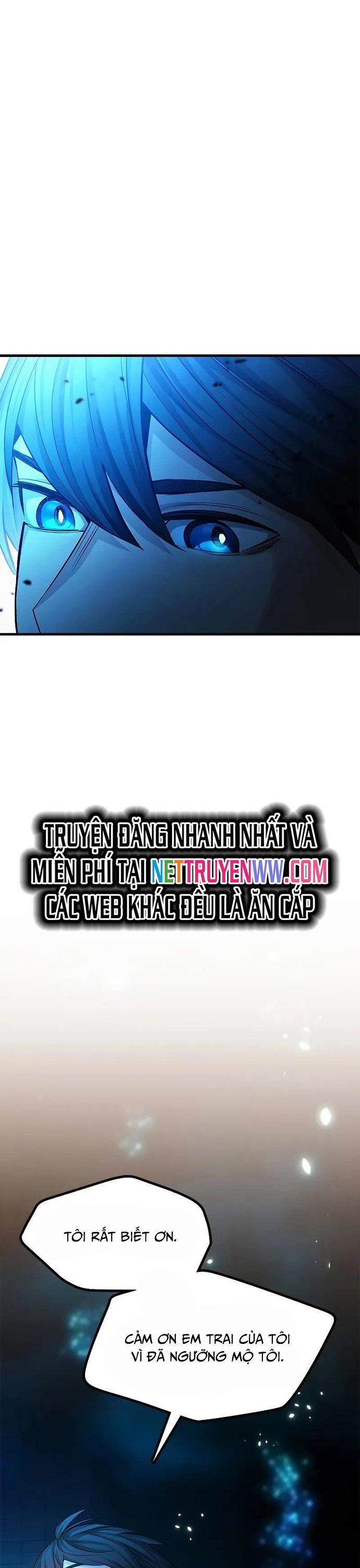 Hầm Ngục Hướng Dẫn Cấp Địa Ngục 191 trang 43