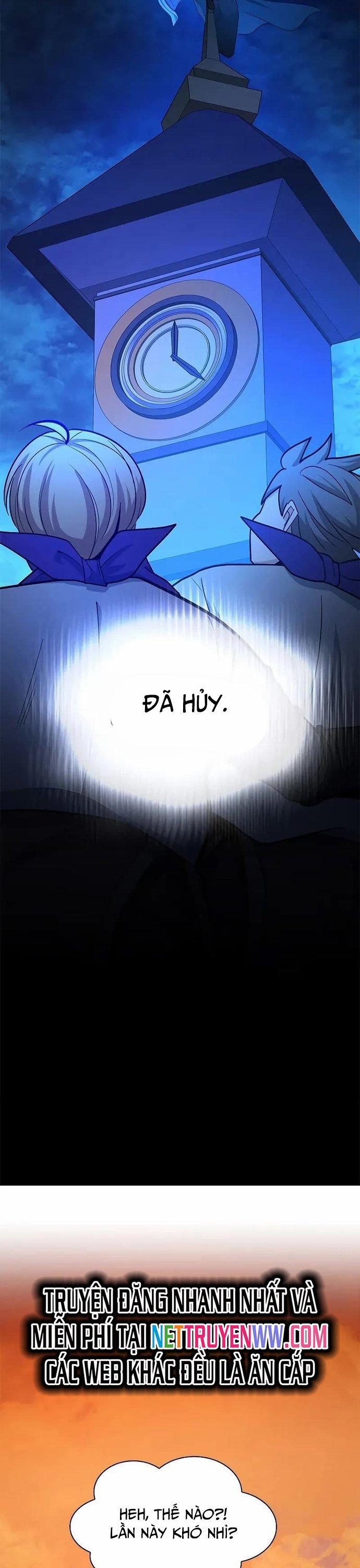 Hầm Ngục Hướng Dẫn Cấp Địa Ngục 192 trang 2