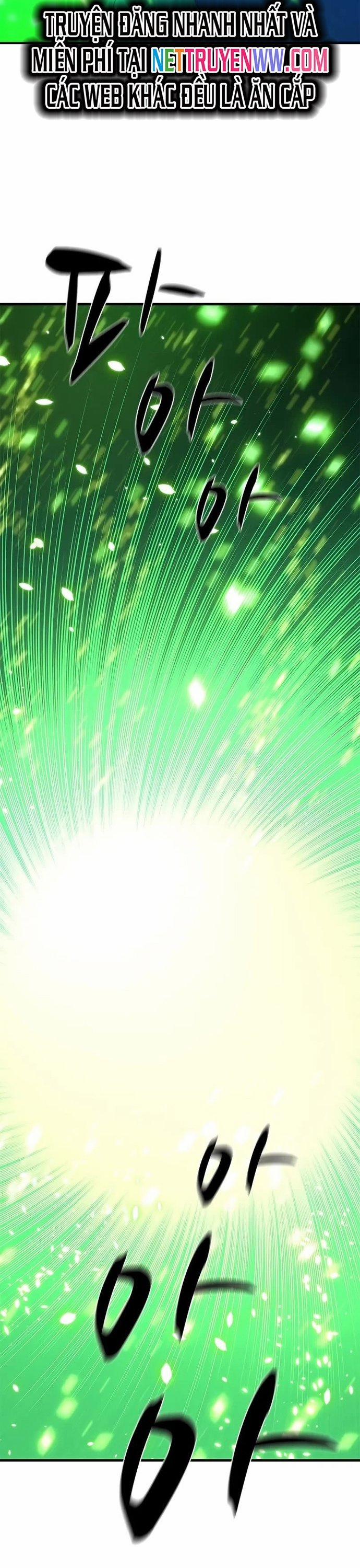 Hầm Ngục Hướng Dẫn Cấp Địa Ngục 192 trang 20