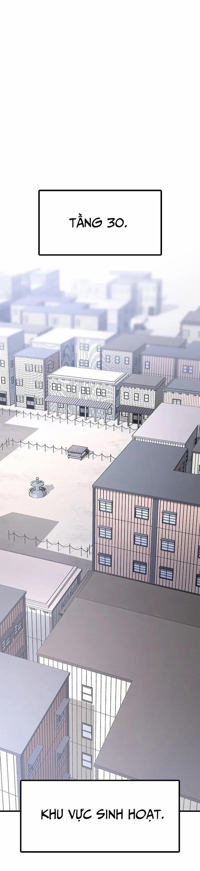 Hầm Ngục Hướng Dẫn Cấp Địa Ngục 192 trang 21