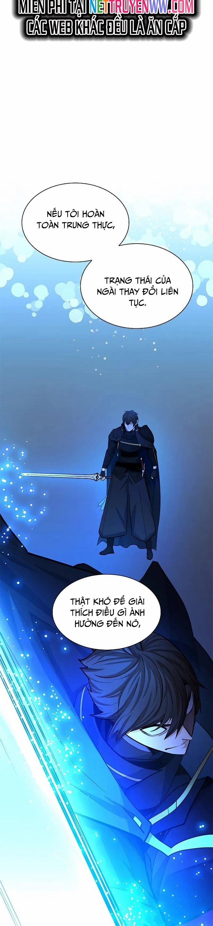 Hầm Ngục Hướng Dẫn Cấp Địa Ngục 192 trang 36