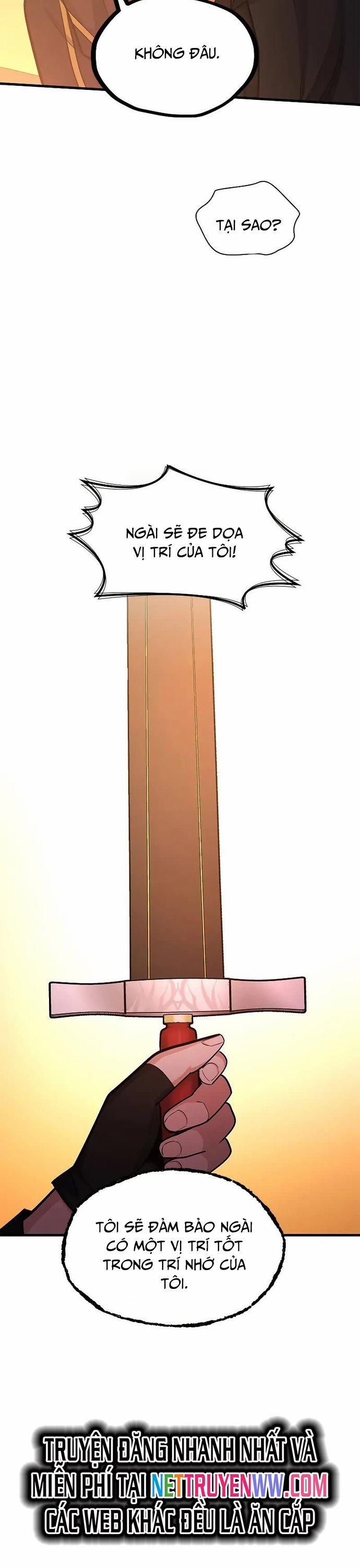Hầm Ngục Hướng Dẫn Cấp Địa Ngục 192 trang 41