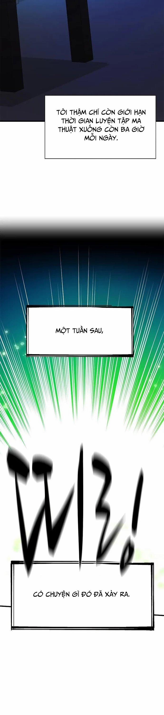 Hầm Ngục Hướng Dẫn Cấp Địa Ngục 192 trang 44