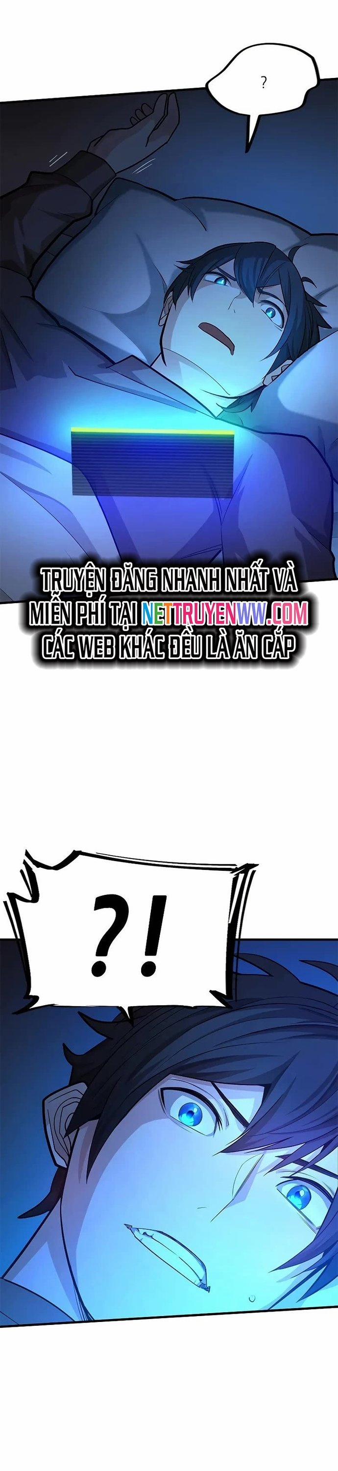 Hầm Ngục Hướng Dẫn Cấp Địa Ngục 192 trang 45