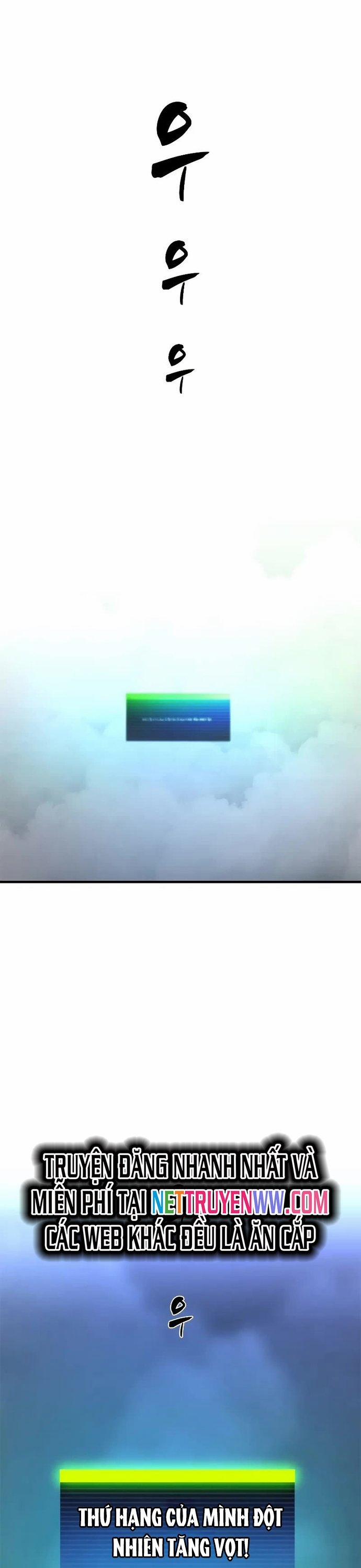 Hầm Ngục Hướng Dẫn Cấp Địa Ngục 192 trang 46