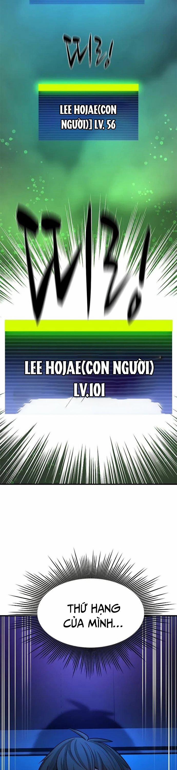 Hầm Ngục Hướng Dẫn Cấp Địa Ngục 192 trang 47