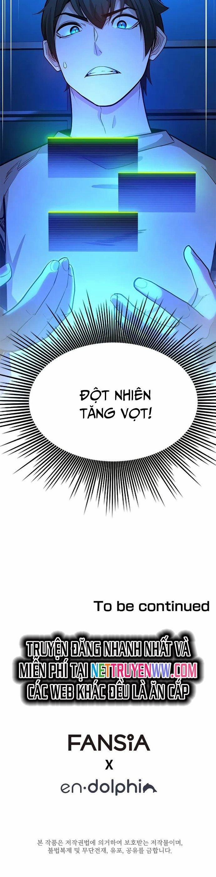 Hầm Ngục Hướng Dẫn Cấp Địa Ngục 192 trang 48