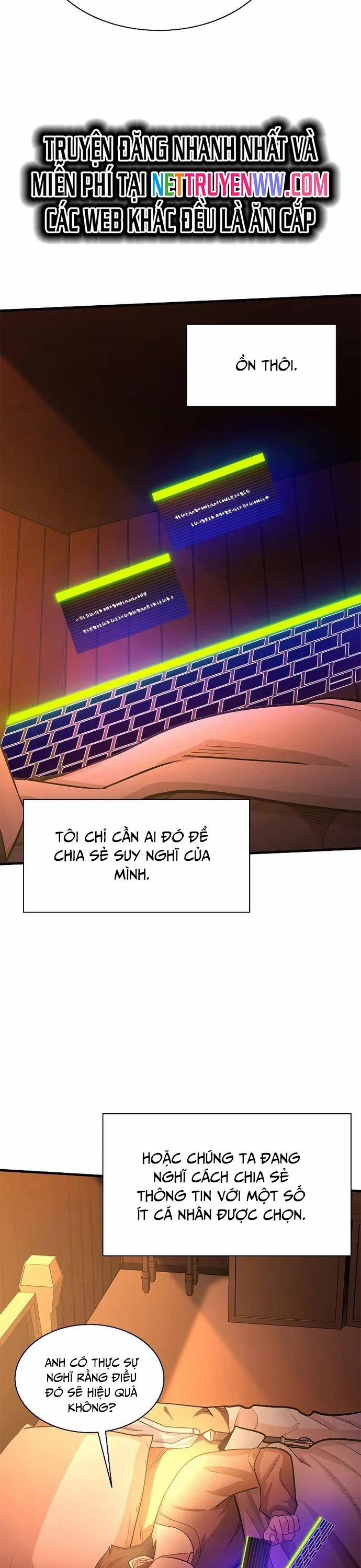 Hầm Ngục Hướng Dẫn Cấp Địa Ngục 193 trang 13