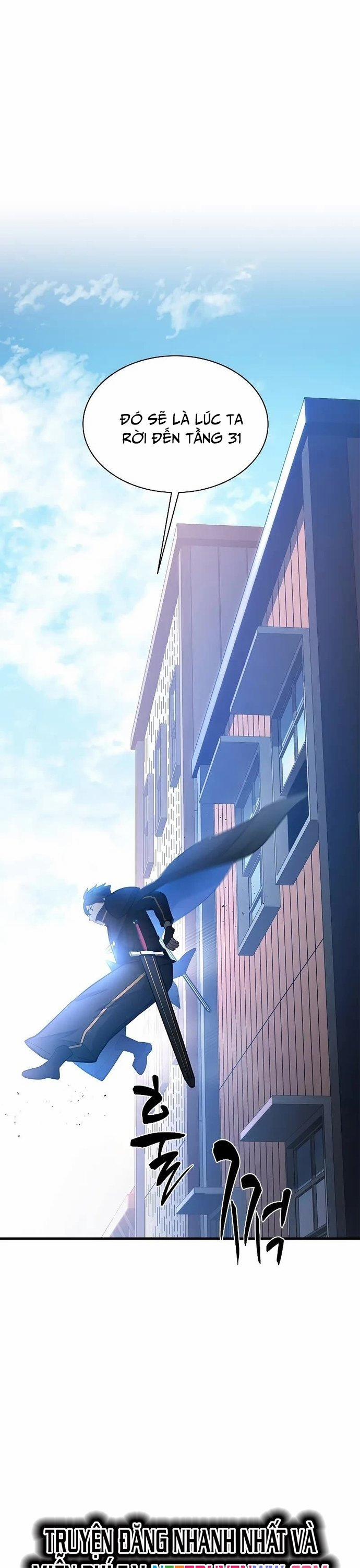 Hầm Ngục Hướng Dẫn Cấp Địa Ngục 193 trang 32