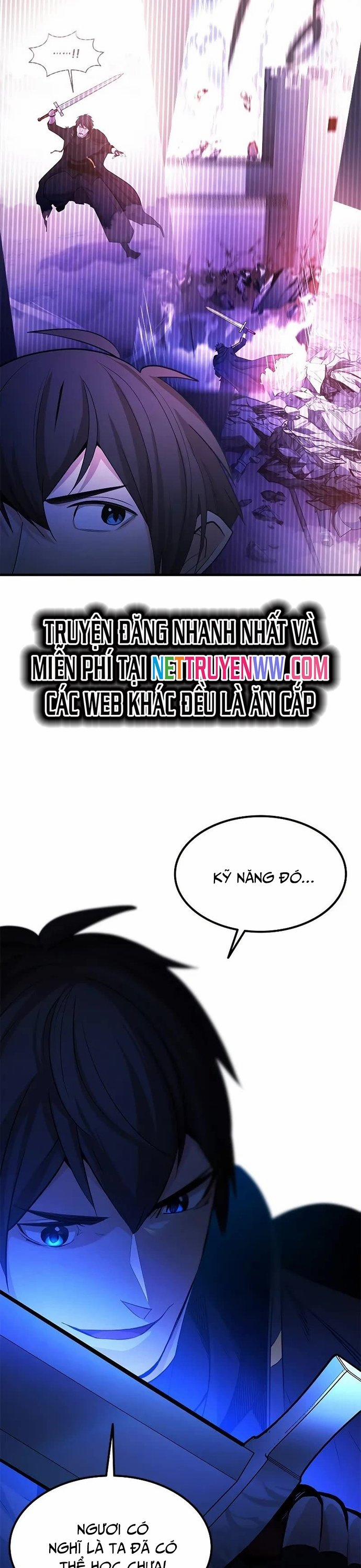 Hầm Ngục Hướng Dẫn Cấp Địa Ngục 193 trang 41