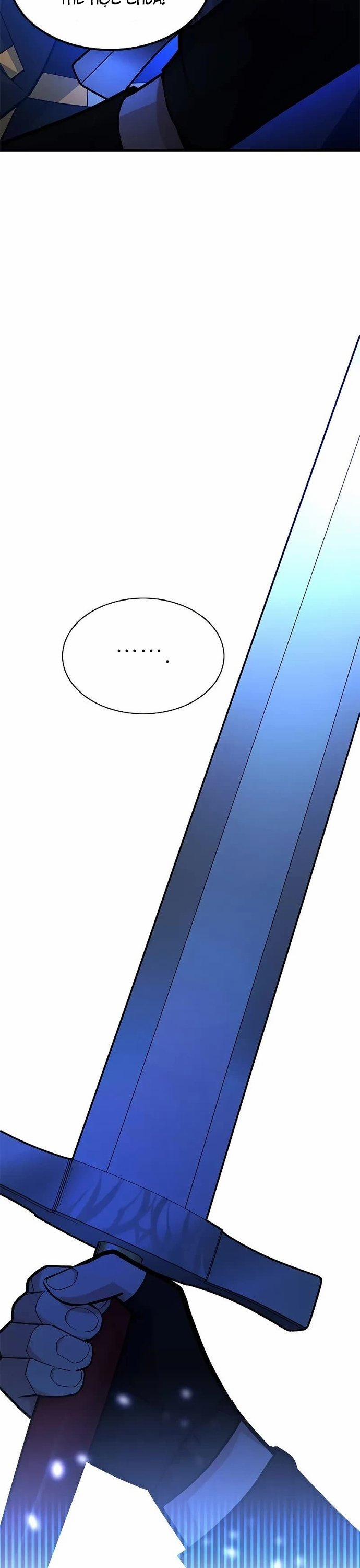 Hầm Ngục Hướng Dẫn Cấp Địa Ngục 193 trang 42