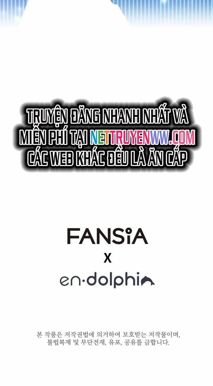 Hầm Ngục Hướng Dẫn Cấp Địa Ngục 193 trang 43