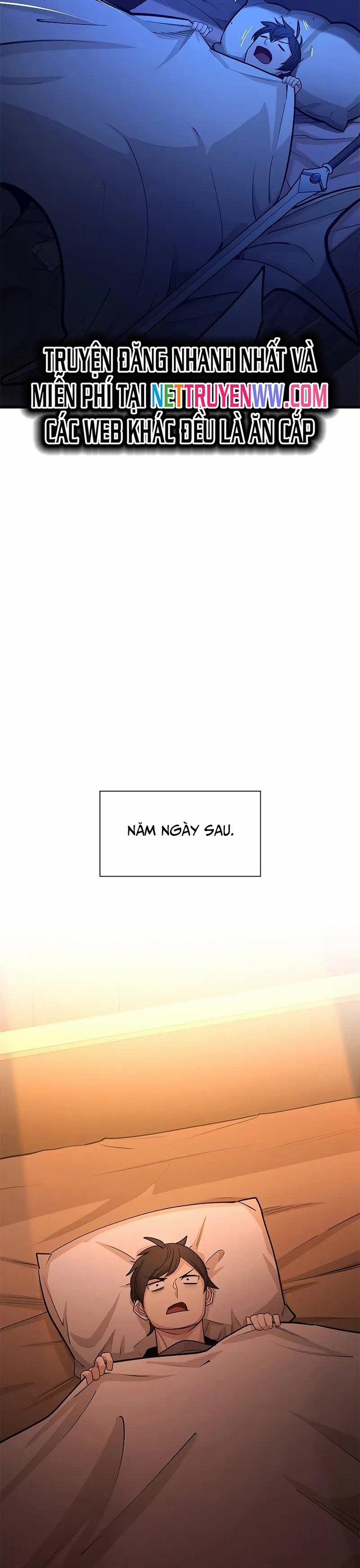 Hầm Ngục Hướng Dẫn Cấp Địa Ngục 193 trang 6