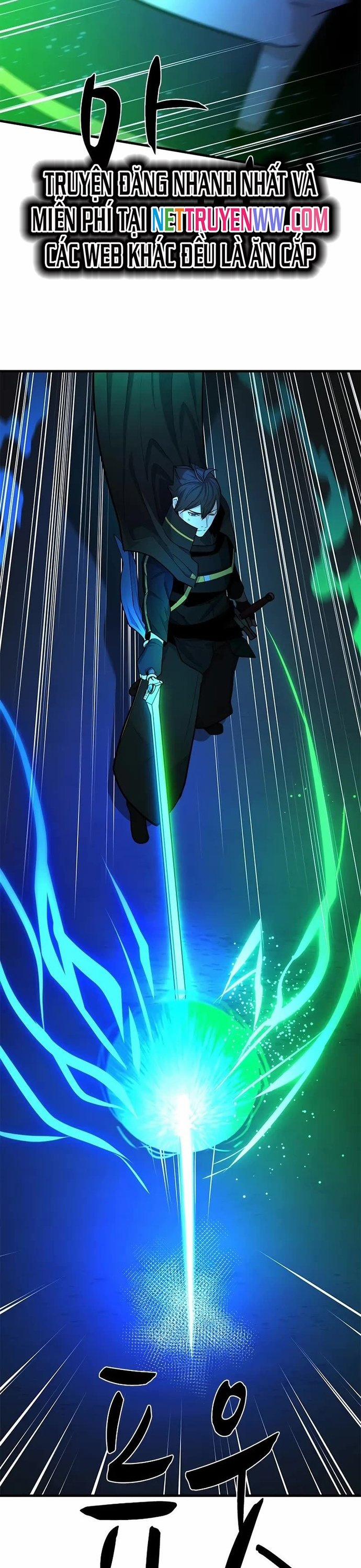 Hầm Ngục Hướng Dẫn Cấp Địa Ngục 194 trang 22