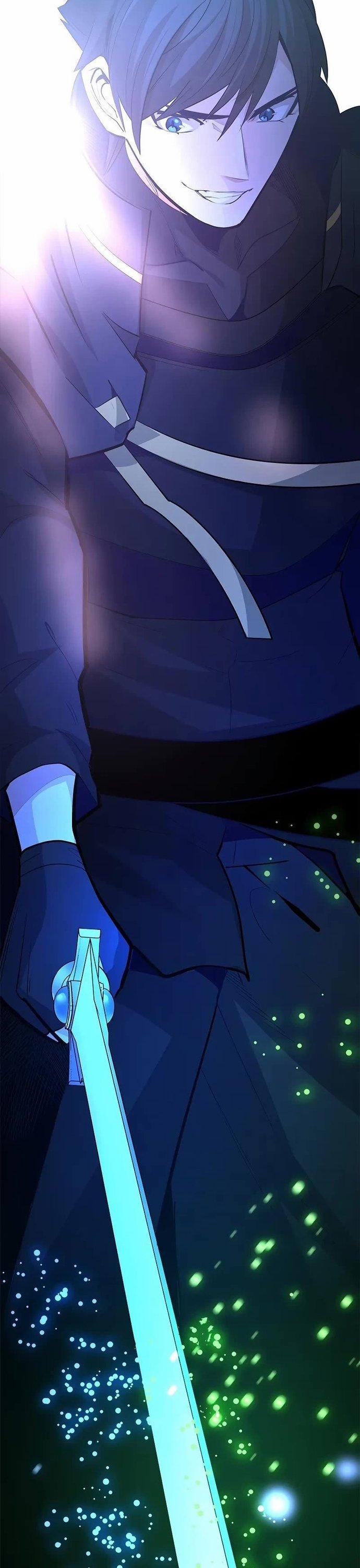 Hầm Ngục Hướng Dẫn Cấp Địa Ngục 194 trang 44